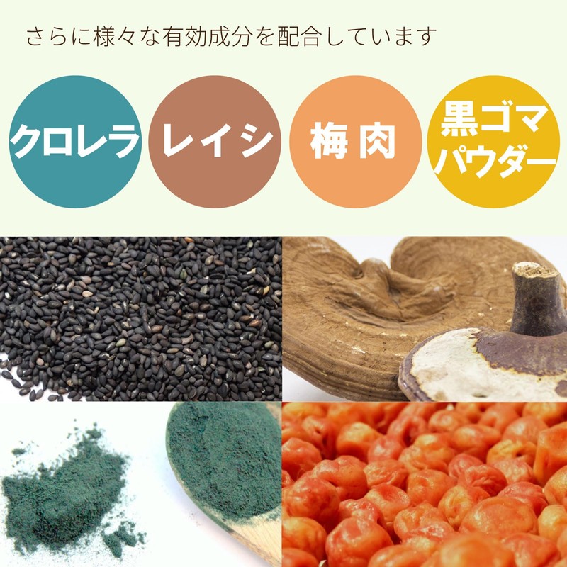 樹木の精プロポリス粒 50粒入り プロポリス ブラジル産 サプリメント タブレット ビタミン ノンアルコール