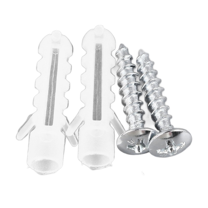 18W Spiral Modern LED Indoor Wall Sconce Lighting Acrylic Indoor