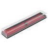 Rotur Plastic Pen Box - Single