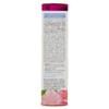I Provenzali Mosqueta Rose Organic Eye Area 15ml