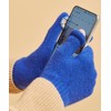 Mimin Two-Hole Touch Gloves 27 Colors