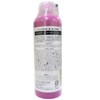 Ares Pink Treatment 6.8 fl oz (200 ml)