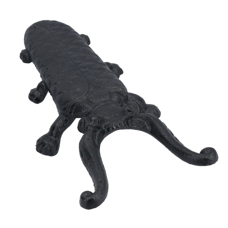 AB Tools Beetle Bug Boot Jack Shoe Remover Door Cast