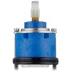 Grohe 65886 7 46048 Toners & Laser Cartridges