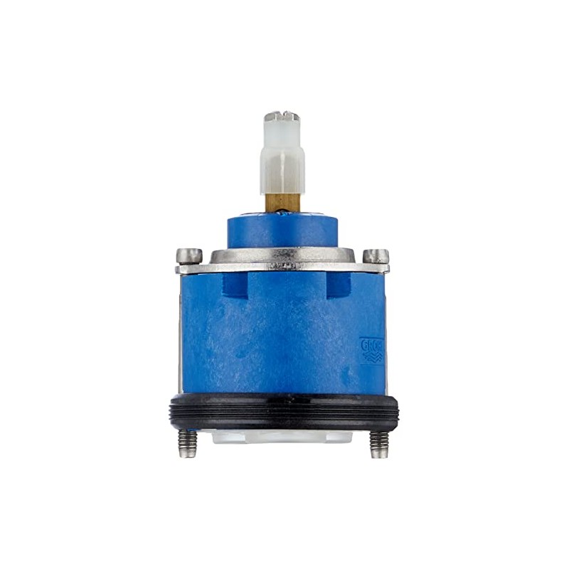 Grohe 65886 7 46048 Toners & Laser Cartridges