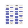 Blue Or Gel Nail / 블루오르 젤네일