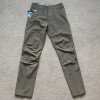 Kuhl NWT KUHL Revolvr Pant Full Fit Quick Dry Lightweight