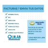 Jf Lhabo Gradilla P/tubo De Centrífuga G 15 Y 50
