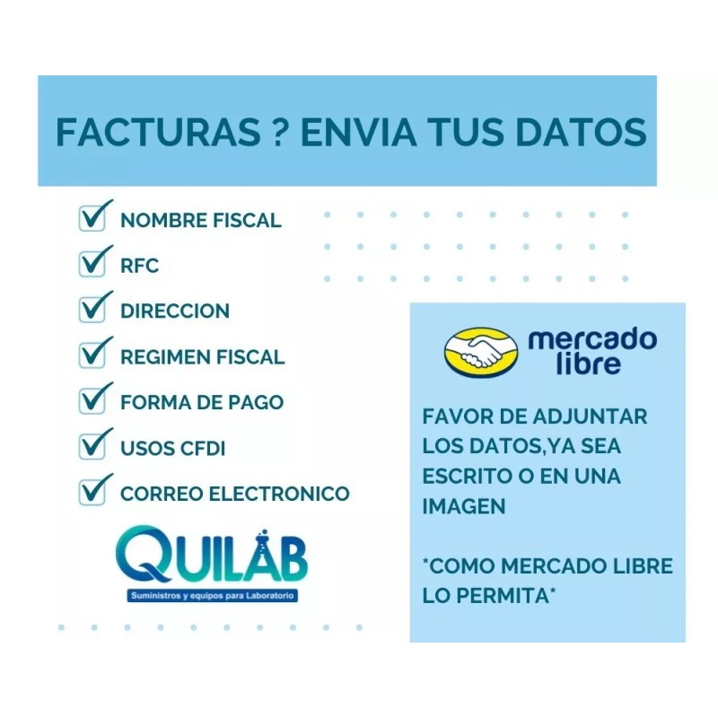 Jf Lhabo Gradilla P/tubo De Centrífuga G 15 Y 50