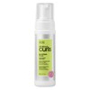All About Curls Boosting Foam | Curl Styling Products |