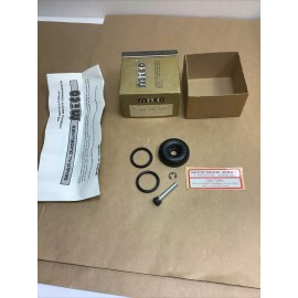 MICO 12-400-007 - Repair Kit - Brake Fluid Only