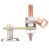 Welding Magnets Welding Clamps Single head Magnetic Welding Support Fixing