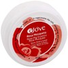 Ejove Rose Carabiner Cream 50 ml