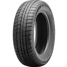 Milestar Weatherguard AW365 P225/50R17 98H XL