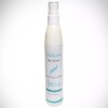 Holisstree Crema Para Peinar 120ml Holisstree