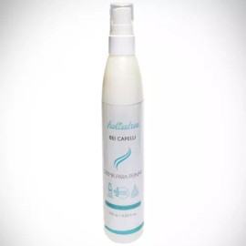 Holisstree Crema Para Peinar 120ml Holisstree
