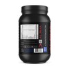 Alpha Nutrition Labs Whey Isolate Protein Powder - Coconut Ice