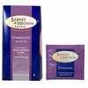 Darjeeling (25 Foil-Wrapped Teabags)