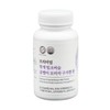 [도뉴스토리] 프리미엄 헛개 밀크씨슬 굼벵이 오미자 구지뽕 환 x 1통 [Donu Story] Premium Houttuynia Milk Thistle Wormwood Omija Guzi ppong Pills x 1 Container
