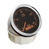 KUS 85mm Diesel Tachometer 4000RPM Gauge REV Meter with Hour