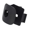 Glove Box Handle Latch Safe Reliable Sturdy Durable Glove Box
