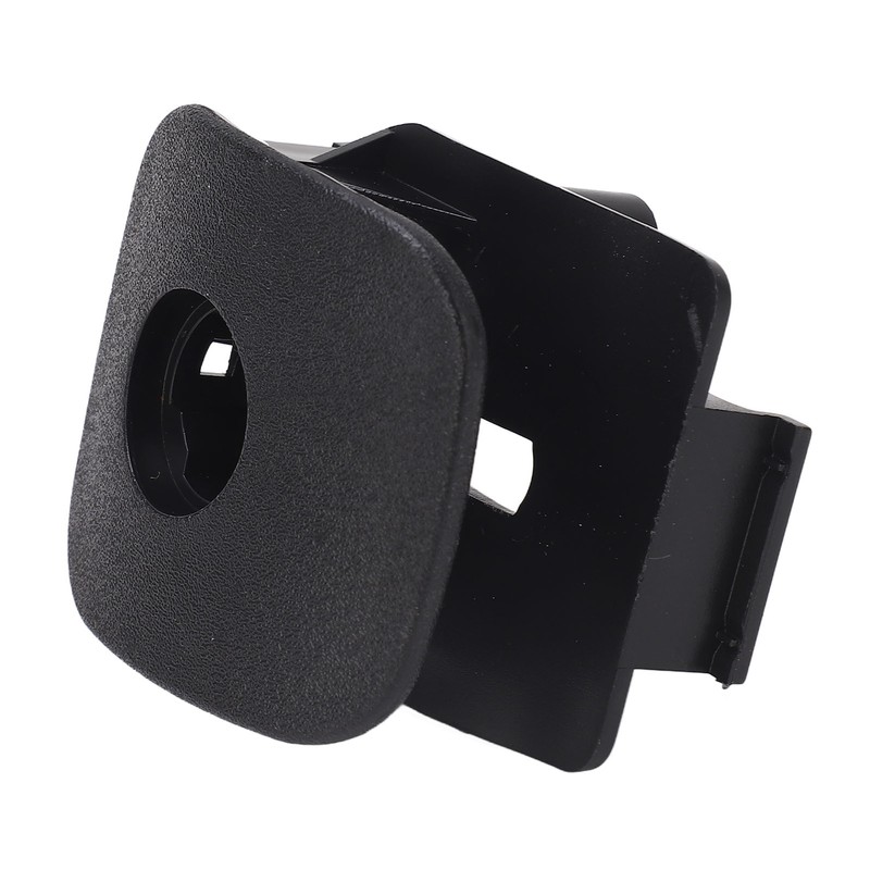 Glove Box Handle Latch Safe Reliable Sturdy Durable Glove Box