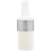 MUCOTA Adura Aire Treatment 06, Mangotine Scent, 24.7 oz (700