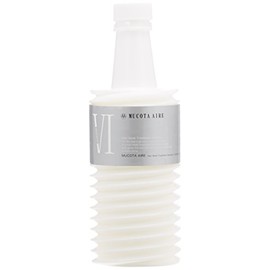 MUCOTA Adura Aire Treatment 06, Mangotine Scent, 24.7 oz (700 g), Honey Blend, Damage Care, Moisture, Volume Down