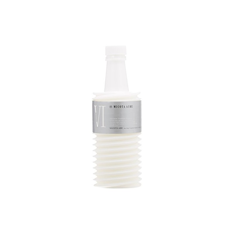 MUCOTA Adura Aire Treatment 06, Mangotine Scent, 24.7 oz (700