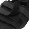 Post Toe Surgery Shoes Reduce Pressure Forefoot Offloading Healing Foot