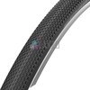 Schwalbe G-One Tyres, Black, 28 x 1.50 40-622