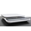 W.C. Redmon Deluxe Digital Small Animal and Aviary Scale with