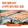 IDEA M BH Well Egg Shell Membrane Hydrolyzed Fire 60