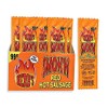 Herb's Smok'n Red Hot Sausage No Pork 1 Box (20 count) 1.5 oz