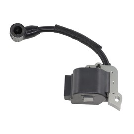 HURI Ignition Coil for MTD Troy-Bilt TB22EC 794-00053 794-00070 794-00053C 794-00053B