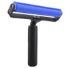 Mop, Silicone Roller for Dirt, 4/6/8/12 Inch Anti-Static Roller for