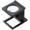 behaus Pocket Loupe No. (A Little Bit Of... 7551