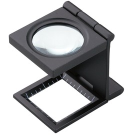 behaus Pocket Loupe No. (A Little Bit Of... 7551