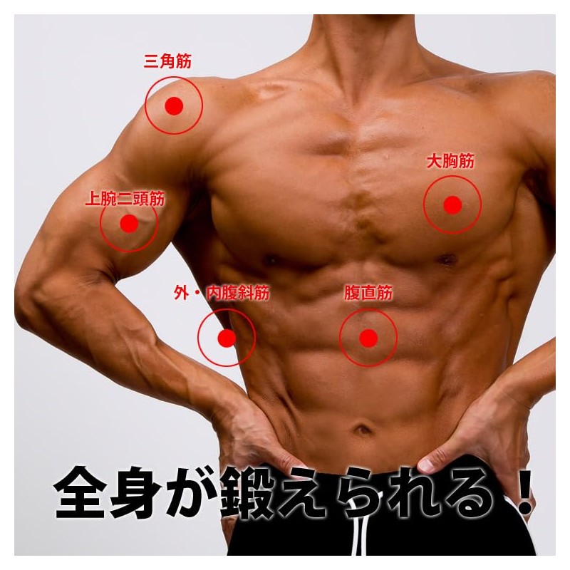 Bodymaker Ab Slider Z3 Black Abdominal Roller, For Lower Back,