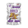 Ezaki Glico Co. Breo