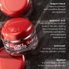 Rodial Dragons Blood Crema de terciopelo hialurnico 1.69 onzas lquidas,