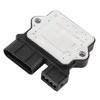 Ignition Control Module J723T MD152999 Fit for Mitsubishi Diamante/Montero Sport