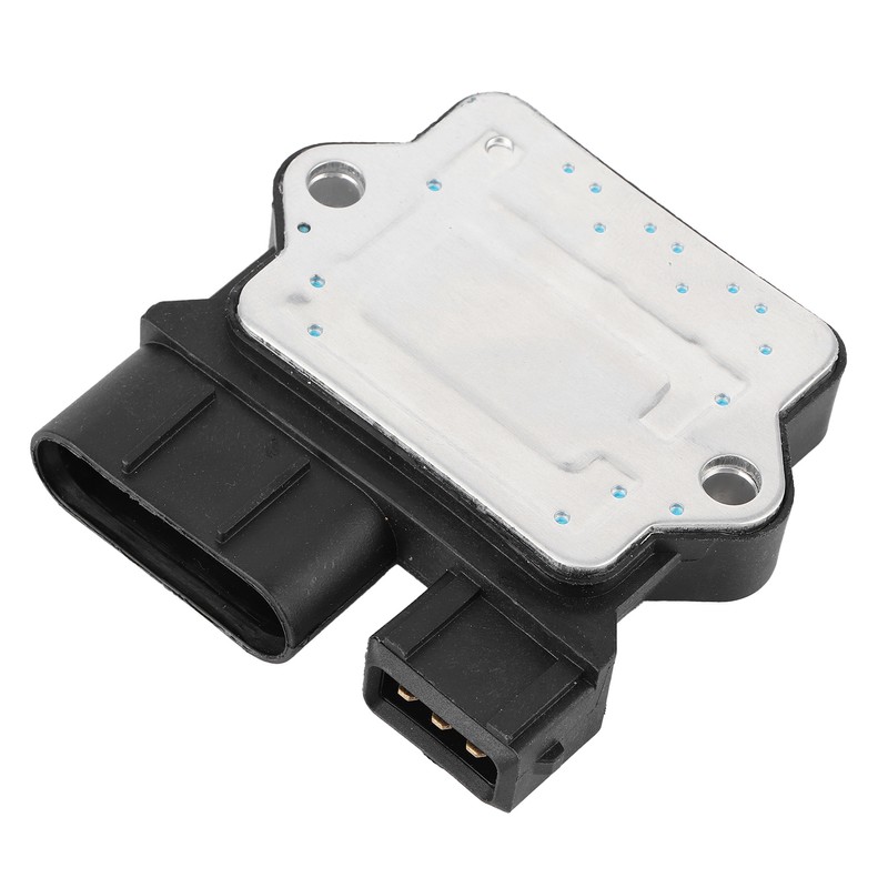 Ignition Control Module J723T MD152999 Fit for Mitsubishi Diamante/Montero Sport