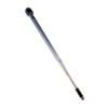 KC-Tools Torque Wrench Repair Kit KC-Tools 3/4-Inch Drive Torque Wrench Repair Kit For H53