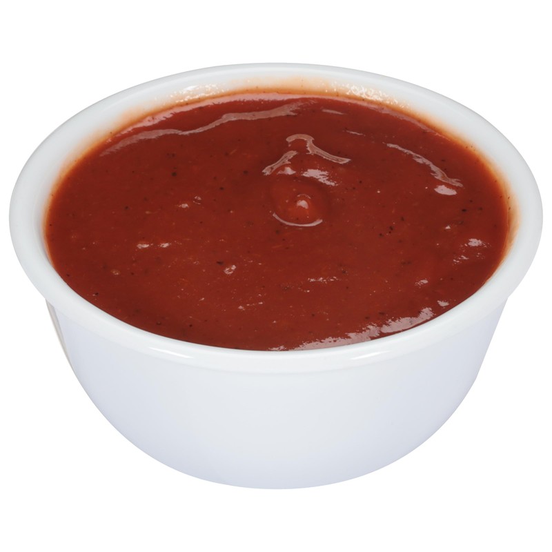 Heinz Taco Sauce Single Serve Packet (0.3 oz Packets, Pack