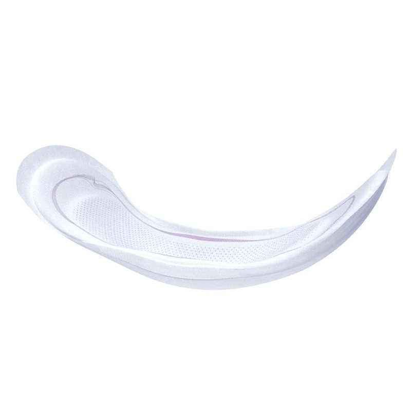 TENA LADY EXTRA 10'S