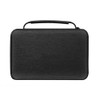 Voikoli Protective Eva Hard Shell Case Bags Compatible with Onexplayer