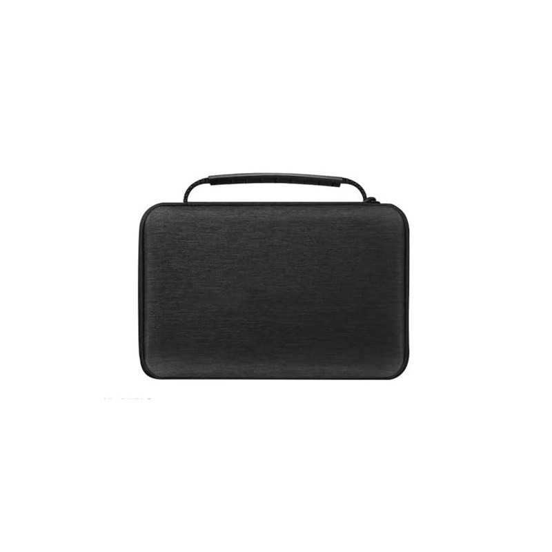 Voikoli Protective Eva Hard Shell Case Bags Compatible with Onexplayer