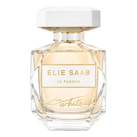 Le Parfum In White Edp 90 Ml