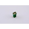 Littelfuse 0PAL340.XP PAL MINI 32 Volt 40 Amp Carded Auto